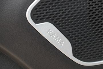 ���� ����M3 ������ 130���� 4.16�׵��������Ῠ(����)(KMC1042A336DP6)ͼƬ