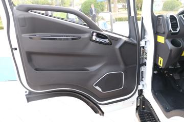 ���� ����M3 ������ 130���� 4.16�׵��������Ῠ(����)(KMC1042A336DP6)ͼƬ