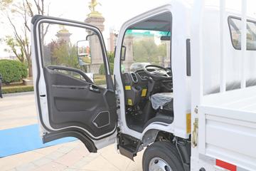 ���� ����M3 ������ 130���� 4.16�׵��������Ῠ(����)(KMC1042A336DP6)ͼƬ