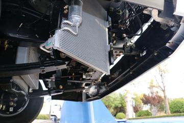 ���� ����M3 ������ 130���� 4.16�׵��������Ῠ(����)(KMC1042A336DP6)ͼƬ