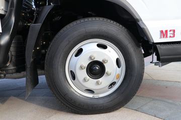 ���� ����M3 ������ 130���� 4.16�׵��������Ῠ(����)(KMC1042A336DP6)ͼƬ