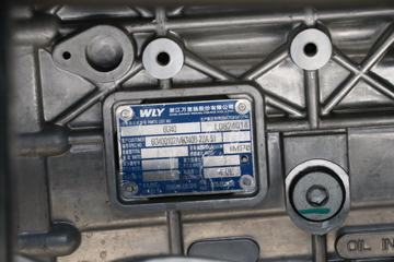 ���� ����M3 ������ 130���� 4.16�׵��������Ῠ(����)(KMC1042A336DP6)ͼƬ