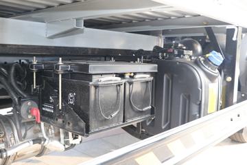 ���� ����M3 ������ 130���� 4.16�׵��������Ῠ(����)(KMC1042A336DP6)ͼƬ