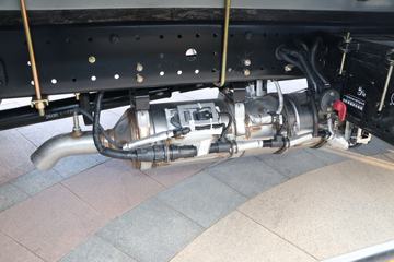 ���� ����M3 ������ 130���� 4.16�׵��������Ῠ(����)(KMC1042A336DP6)ͼƬ