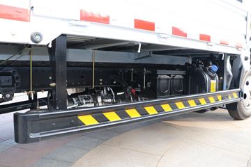 ���� ����M3 ������ 130���� 4.16�׵��������Ῠ(����)(KMC1042A336DP6)ͼƬ