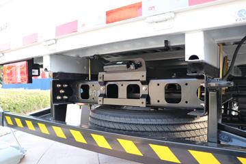 ���� ����M3 ������ 130���� 4.16�׵��������Ῠ(����)(KMC1042A336DP6)ͼƬ