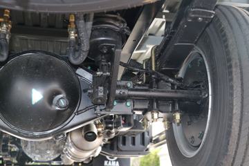 ���� ����M3 ������ 130���� 4.16�׵��������Ῠ(����)(KMC1042A336DP6)ͼƬ