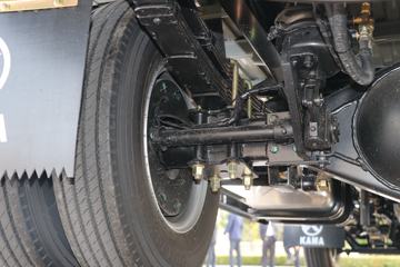 ���� ����M3 ������ 130���� 4.16�׵��������Ῠ(����)(KMC1042A336DP6)ͼƬ