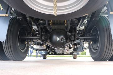 ���� ����M3 ������ 130���� 4.16�׵��������Ῠ(����)(KMC1042A336DP6)ͼƬ