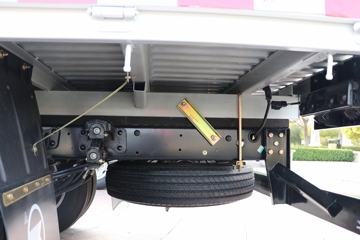 ���� ����M3 ������ 130���� 4.16�׵��������Ῠ(����)(KMC1042A336DP6)ͼƬ