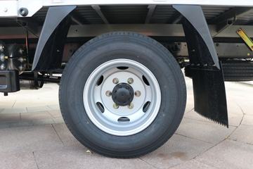 ���� ����M3 ������ 130���� 4.16�׵��������Ῠ(����)(KMC1042A336DP6)ͼƬ