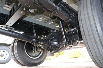 ���� ����M3 ������ 130���� 4.16�׵��������Ῠ(����)(KMC1042A336DP6)ͼƬ