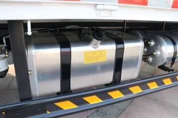 ���� ����M3 ������ 130���� 4.16�׵��������Ῠ(����)(KMC1042A336DP6)ͼƬ