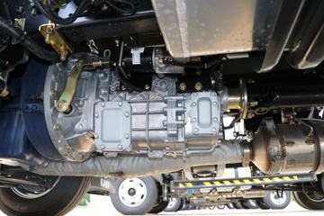 ���� ����M3 ������ 130���� 4.16�׵��������Ῠ(����)(KMC1042A336DP6)ͼƬ