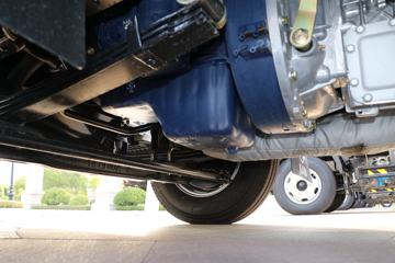 ���� ����M3 ������ 130���� 4.16�׵��������Ῠ(����)(KMC1042A336DP6)ͼƬ