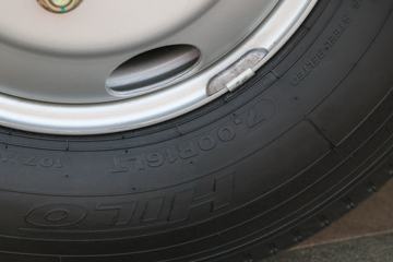 ���� ����M3 ������ 130���� 4.16�׵��������Ῠ(����)(KMC1042A336DP6)ͼƬ