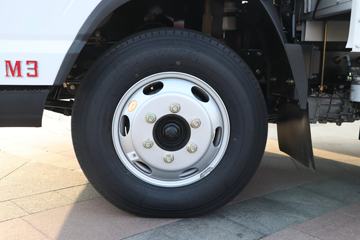 ���� ����M3 ������ 130���� 4.16�׵��������Ῠ(����)(KMC1042A336DP6)ͼƬ