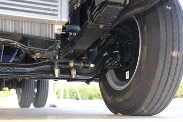 ���� ����M3 ������ 130���� 4.16�׵��������Ῠ(����)(KMC1042A336DP6)ͼƬ