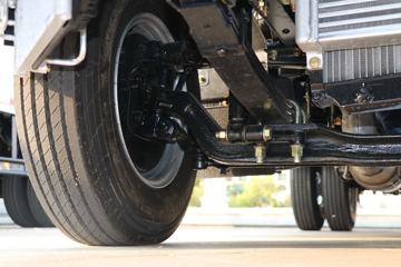 ���� ����M3 ������ 130���� 4.16�׵��������Ῠ(����)(KMC1042A336DP6)ͼƬ