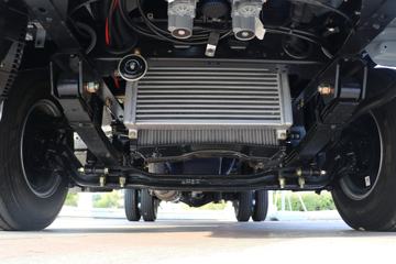 ���� ����M3 ������ 130���� 4.16�׵��������Ῠ(����)(KMC1042A336DP6)ͼƬ