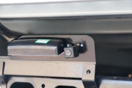 凯捷M3&nbsp;载货车上装                                                图片