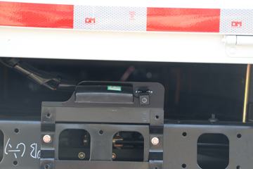 ���� ����M3 ������ 130���� 4.16�׵��������Ῠ(����)(KMC1042A336DP6)ͼƬ