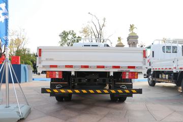 ���� ����M3 ������ 130���� 4.16�׵��������Ῠ(����)(KMC1042A336DP6)ͼƬ