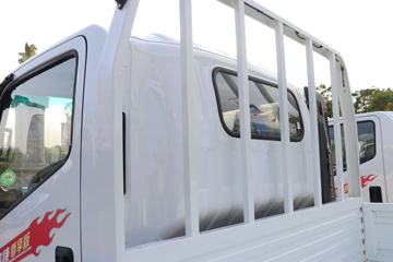 ���� ����M3 ������ 130���� 4.16�׵��������Ῠ(����)(KMC1042A336DP6)ͼƬ