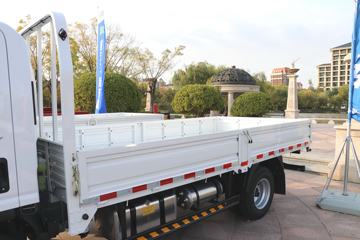 ���� ����M3 ������ 130���� 4.16�׵��������Ῠ(����)(KMC1042A336DP6)ͼƬ