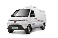  ѩ 4.5T 2.17س(GXA5030XLCBEV)ͼƬ