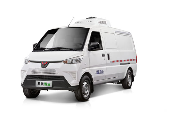  ѩ 4.5T 2.17س(GXA5030XLCBEV)