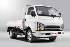 优惠0.05万 济南市恺达X7载货车火热促销中