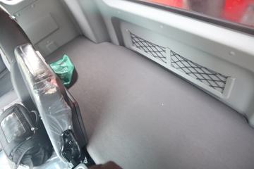 �������� ����ES7 270���� 6X2 7.4����ж��(����)(BJ3254DMPFH-71)ͼƬ