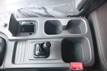 �������� ����ES7 270���� 6X2 7.4����ж��(����)(BJ3254DMPFH-71)ͼƬ