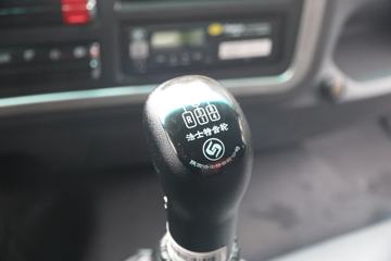 �������� ����ES7 270���� 6X2 7.4����ж��(����)(BJ3254DMPFH-71)ͼƬ