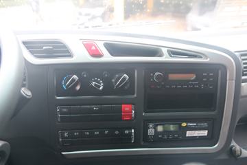 �������� ����ES7 270���� 6X2 7.4����ж��(����)(BJ3254DMPFH-71)ͼƬ