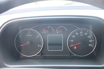 �������� ����ES7 270���� 6X2 7.4����ж��(����)(BJ3254DMPFH-71)ͼƬ