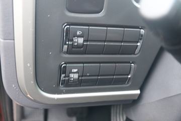 �������� ����ES7 270���� 6X2 7.4����ж��(����)(BJ3254DMPFH-71)ͼƬ