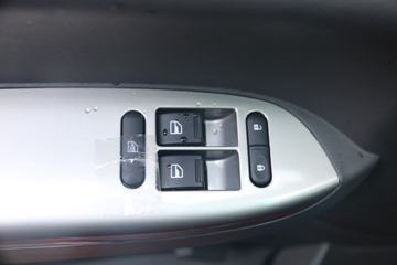 �������� ����ES7 270���� 6X2 7.4����ж��(����)(BJ3254DMPFH-71)ͼƬ