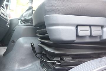 �������� ����ES7 270���� 6X2 7.4����ж��(����)(BJ3254DMPFH-71)ͼƬ