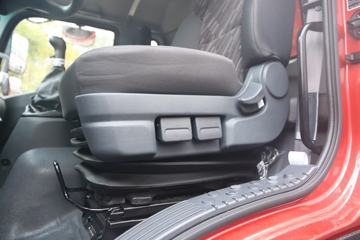 �������� ����ES7 270���� 6X2 7.4����ж��(����)(BJ3254DMPFH-71)ͼƬ