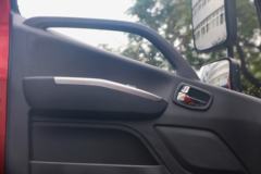 福田瑞沃 大金刚ES7 270马力 6X2 7.4米自卸车(国六)(BJ3254DMPFH-71)