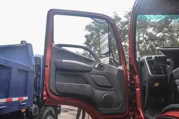 �������� ����ES7 270���� 6X2 7.4����ж��(����)(BJ3254DMPFH-71)ͼƬ