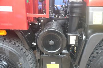 �������� ����ES7 270���� 6X2 7.4����ж��(����)(BJ3254DMPFH-71)ͼƬ