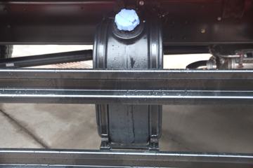 �������� ����ES7 270���� 6X2 7.4����ж��(����)(BJ3254DMPFH-71)ͼƬ