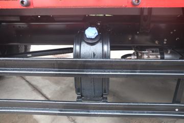 �������� ����ES7 270���� 6X2 7.4����ж��(����)(BJ3254DMPFH-71)ͼƬ