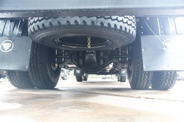 �������� ����ES7 270���� 6X2 7.4����ж��(����)(BJ3254DMPFH-71)ͼƬ