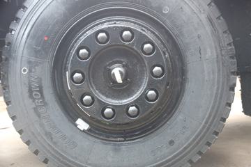 �������� ����ES7 270���� 6X2 7.4����ж��(����)(BJ3254DMPFH-71)ͼƬ