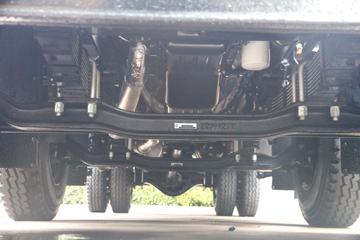 �������� ����ES7 270���� 6X2 7.4����ж��(����)(BJ3254DMPFH-71)ͼƬ