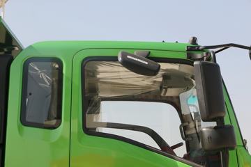 �й������ɶ����ó� ��ʨ 190���� 4X2 3.8����ж��(����)ͼƬ